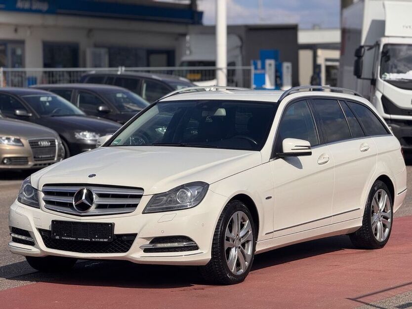 C 220