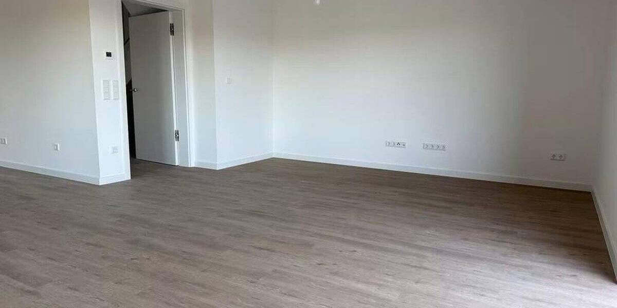 Doppelhaushälfte Paderborn Neuenbeken Neuenbeken - 4 Zimmer, 125 m&sup2;, 1.850&euro; | Angebot:26890572