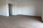Doppelhaushälfte Paderborn Neuenbeken Neuenbeken - 4 Zimmer, 125 m&sup2;, 1.850&euro; | Angebot:26890572