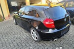 BMW 123 d 232.500 km 4.450 &euro; Regensburg 93019