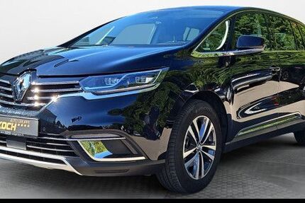Renault Espace 23.000 km 33.930 € Ellwangen 73479