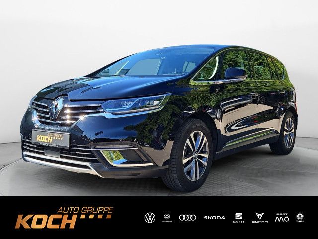 Renault Espace 23.000 km 33.930 € Ellwangen 73479