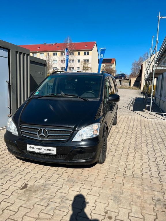 Viano