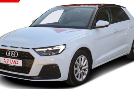 Audi A1 68.307 km 20.950 &euro; Neubrandenburg 17036
