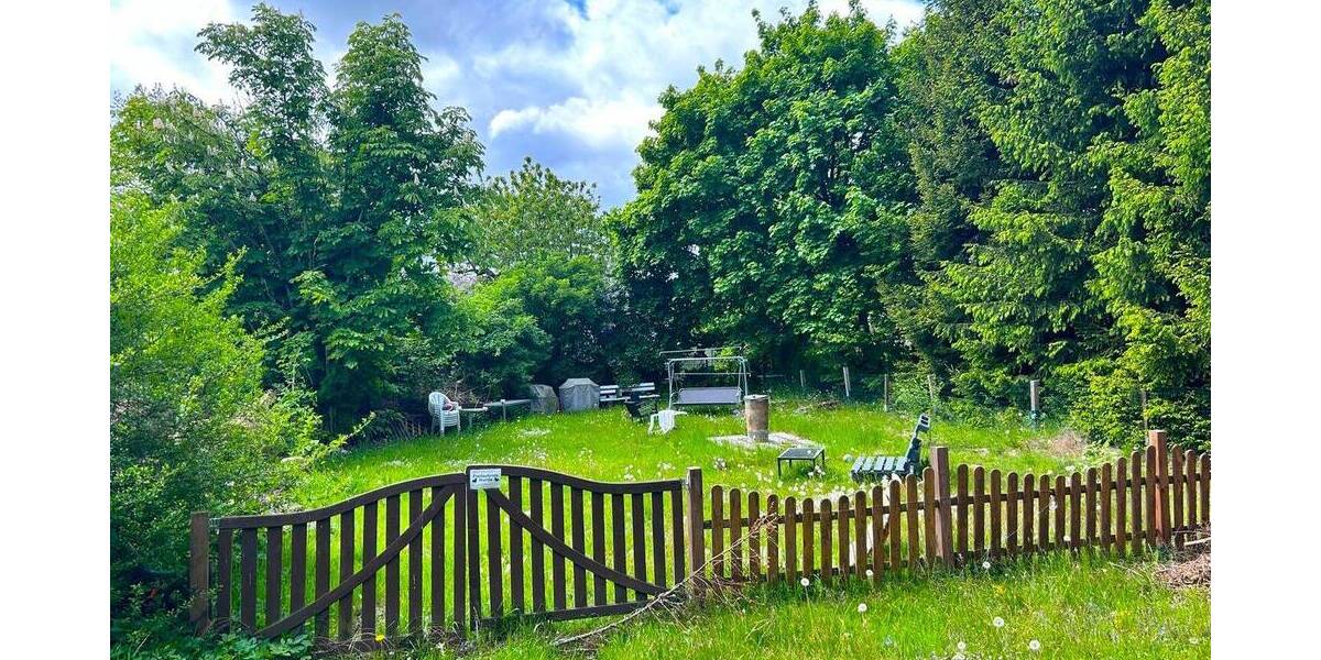 Gewerbeobjekt Saalfeld/Saale Saalfeld - 1 Zimmer, 200.000&euro; | Angebot:25668926