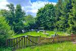 Gewerbeobjekt Saalfeld/Saale Saalfeld - 1 Zimmer, 200.000&euro; | Angebot:25668926