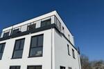 Doppelhaushälfte Erlensee - 5 Zimmer, 176 m&sup2;, 2.350&euro; | Angebot:26576081