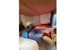Einfamilienhaus Falkenstein Pansfelde - 3 Zimmer, 65 m&sup2;, 55.000&euro; | Angebot:27003703
