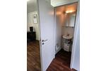 Gewerbeobjekt Friedrichshafen - 1.550&euro; | Angebot:20013730