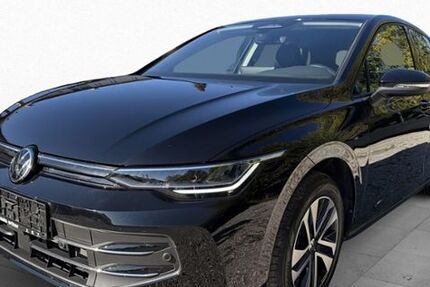 VW Golf 10.056 km 30.980 &euro; Murnau 82418