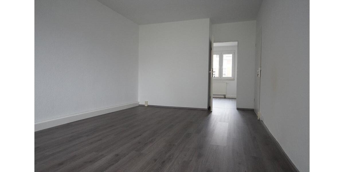 Erdgeschoßwohnung Falkenstein/Vogtland Vogtland - 3 Zimmer, 58 m&sup2;, 280&euro; | Angebot:26339270