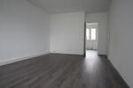 Erdgeschoßwohnung Falkenstein/Vogtland Vogtland - 3 Zimmer, 58 m&sup2;, 280&euro; | Angebot:26339270
