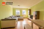 Etagenwohnung Künzell Bachrain - 2 Zimmer, 47 m&sup2;, 120.000&euro; | Angebot:25668592