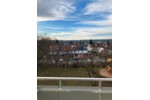 Etagenwohnung Fürth Eigenes Heim - 2.5 Zimmer, 55 m&sup2;, 165.000&euro; | Angebot:27260936