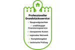 Mehrfamilienhaus, Wohnhaus Gleichen Etzenborn - 5 Zimmer, 140 m&sup2;, 267.390&euro; | Angebot:25777660