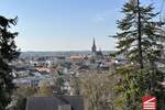 Einfamilienhaus Sinzheim Ortsgebiet - 4 Zimmer, 125 m&sup2;, 385.000&euro; | Angebot:25821487