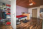 Mehrfamilienhaus, Wohnhaus Bisingen Wessingen - 8 Zimmer, 399.000&euro; | Angebot:26686667