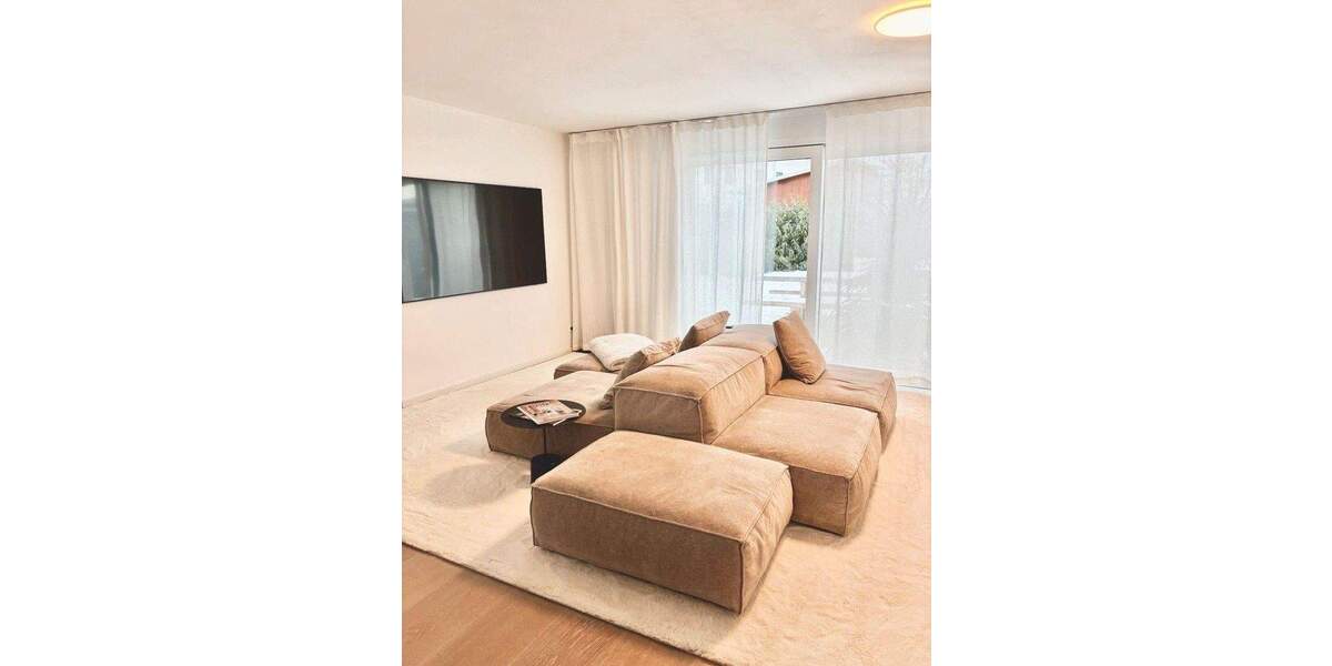 Reihenendhaus Rottenburg Ergenzingen - 5 Zimmer, 155 m&sup2;, 680.000&euro; | Angebot:24567119