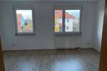 Reihenhaus Leipzig Ost - 6 Zimmer, 160 m&sup2;, 1.790&euro; | Angebot:26655536