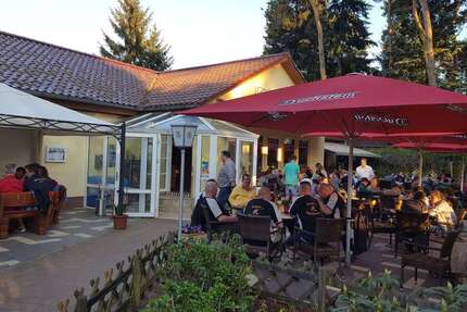 Gastronomie in Dobin am See OT Retgendorf 2.600.000 € 55000 m² zimmer