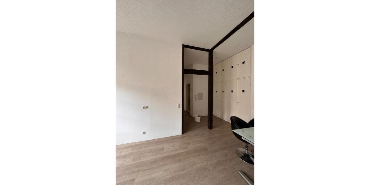 Gewerbeobjekt Minden - 700&euro; | Angebot:26086952