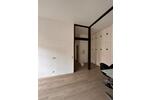 Gewerbeobjekt Minden - 700&euro; | Angebot:26086952