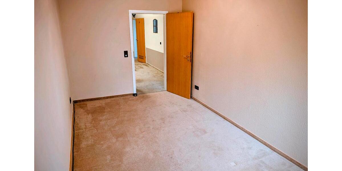 Mehrfamilienhaus, Wohnhaus Langwedel - 5 Zimmer, 150 m&sup2;, 216.000&euro; | Angebot:23683184