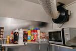 Gewerbeobjekt Lambrechtshagen - 22.000&euro; | Angebot:24477853