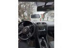 VW Golf VI 407.500 km 2.000 &euro; Pfaffenhofen an der Ilm 85276