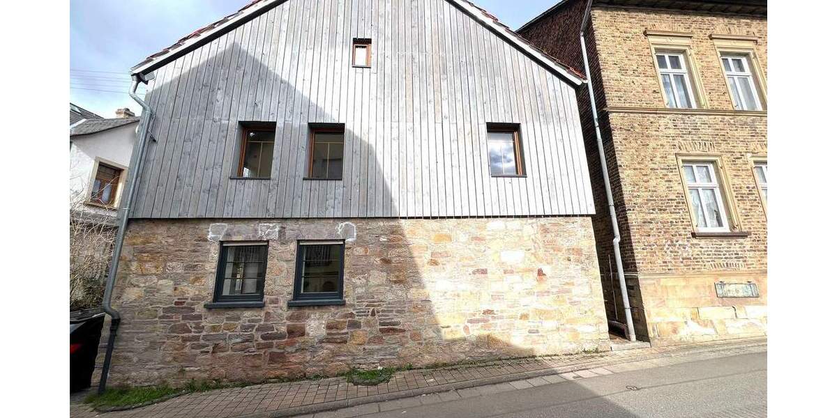 Zimmer Nußbaum - 2 Zimmer, 61 m&sup2;, 750&euro; | Angebot:25683765