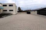 Mehrfamilienhaus, Wohnhaus Nittenau Bergham - 5.200.000&euro; | Angebot:25722893