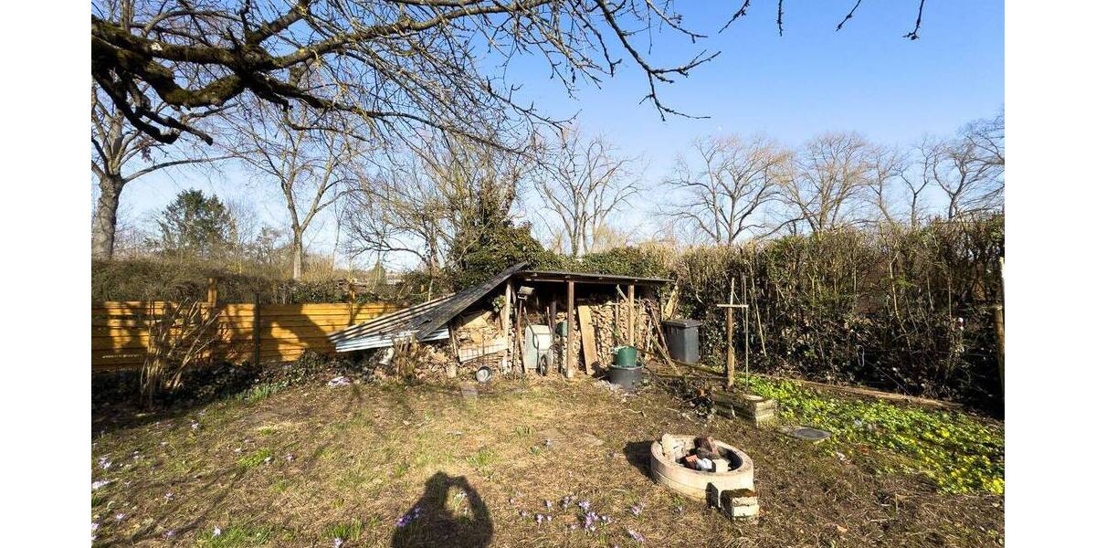 Grundstück Limburg - 17.500&euro; | Angebot:26807154