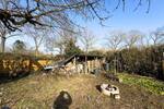 Grundstück Limburg - 17.500&euro; | Angebot:26807154