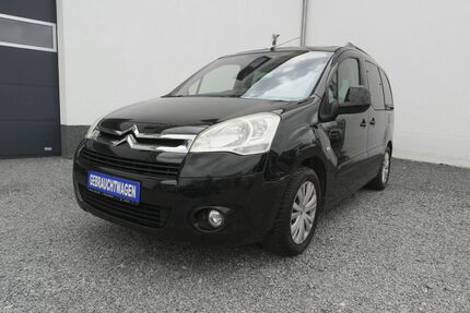 Citroen Berlingo 262.000 km 2.350 &euro; Erbach 64711