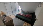 Reihenhaus Brome - 4 Zimmer, 102 m&sup2;, 209.000&euro; | Angebot:26904423