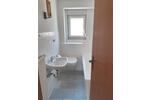 Doppelhaushälfte Wiesentheid - 5 Zimmer, 93 m&sup2;, 320.000&euro; | Angebot:26698019