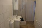 Etagenwohnung Ballenstedt - 1 Zimmer, 12 m&sup2;, 12&euro; | Angebot:21214044