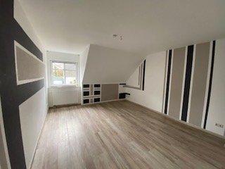 Doppelhaushälfte Kölln-Reisiek Reisiek - 4 Zimmer, 140 m&sup2;, 489.000&euro; | Angebot:26317856