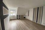 Doppelhaushälfte Kölln-Reisiek Reisiek - 4 Zimmer, 140 m&sup2;, 489.000&euro; | Angebot:26317856
