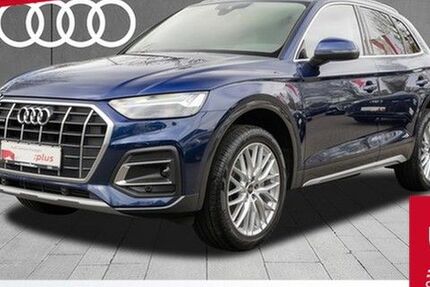 Audi Q5 14.560 km 43.440 € Recklinghausen 45657