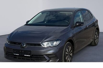 VW Polo 7.780 km 22.995 &euro; Magdeburg 39126