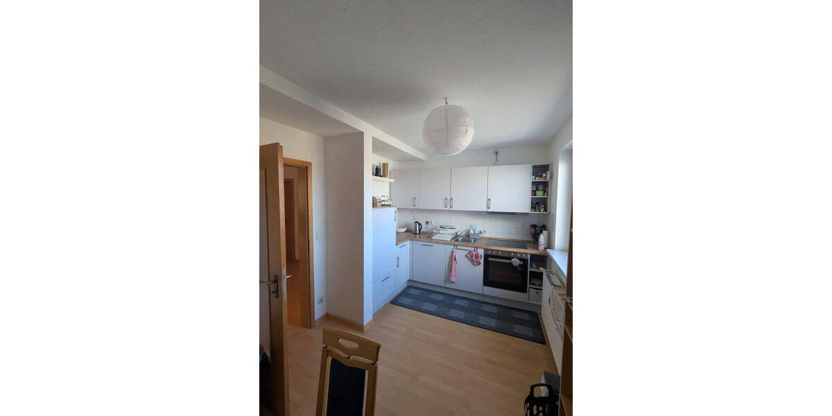 Mehrfamilienhaus, Wohnhaus Wilhelmshaven Innenstadt - 2 Zimmer, 801 m&sup2;, 1.240.000&euro; | Angebot:26555169