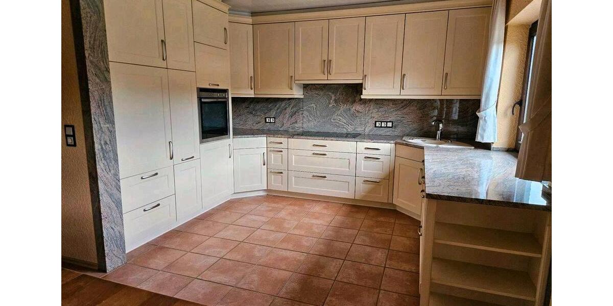 Erdgeschoßwohnung Adenau - 2 Zimmer, 125 m&sup2;, 940&euro; | Angebot:26325916