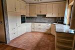 Erdgeschoßwohnung Adenau - 2 Zimmer, 125 m&sup2;, 940&euro; | Angebot:26325916