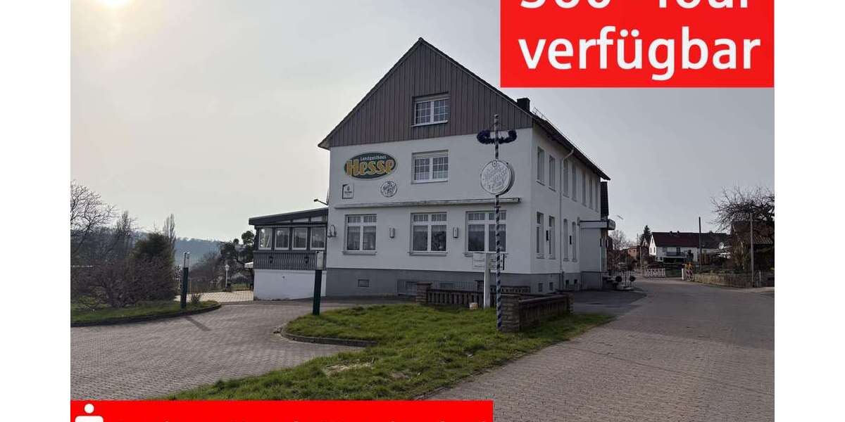 Gewerbeobjekt Hameln Kernstadt - 499.000&euro; | Angebot:27226476