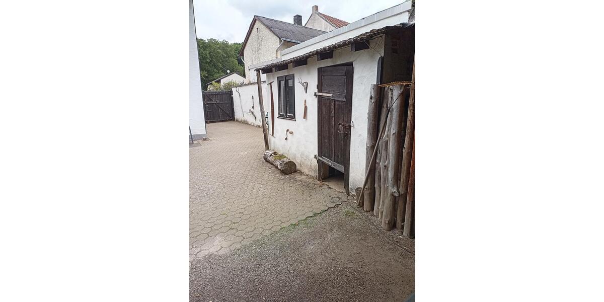 Einfamilienhaus Kreuzau - 4 Zimmer, 90 m&sup2;, 260.000&euro; | Angebot:26351630