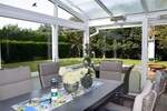 Gewerbeobjekt Bülkau - 859.000&euro; | Angebot:25770279