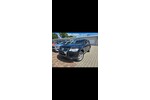 VW Touareg 238.000 km 3.900 € Mannheim 68159