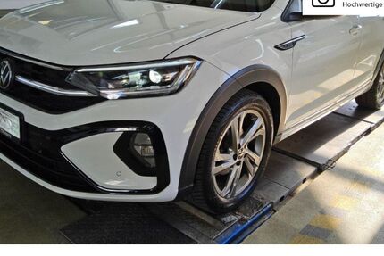 VW Taigo 51.091 km 21.430 &euro; Chemnitz 09113
