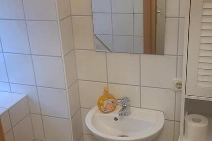 Schönes Reihenendhaus mit Garten von Privat in Klein-Gerau 6 zimmer